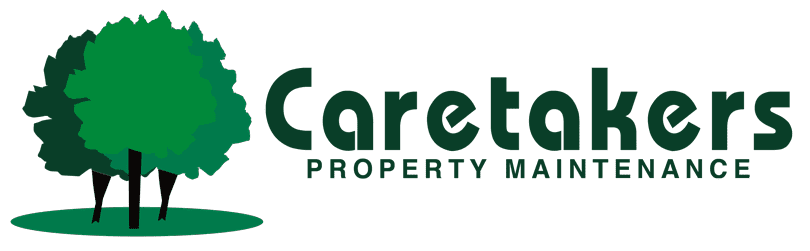 Caretakers Property Maintenance