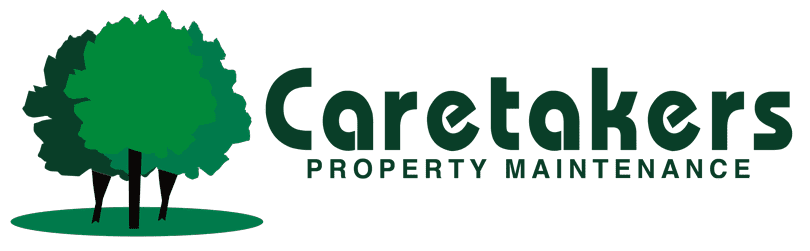 Caretakers Property Maintenance